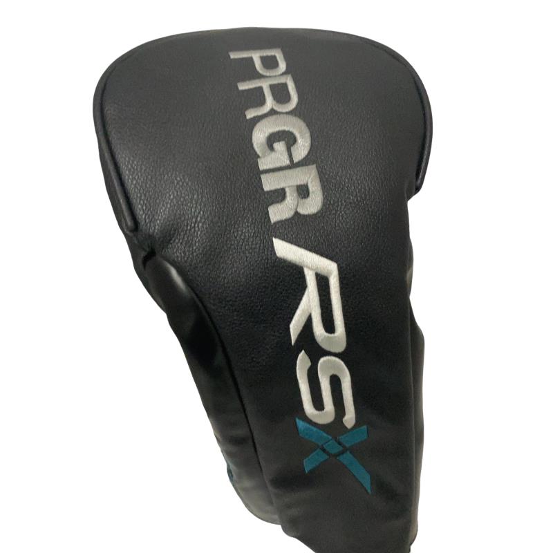 �q�r�@�w�i�Q�O�Q�S�j�@�P�O�D�T°