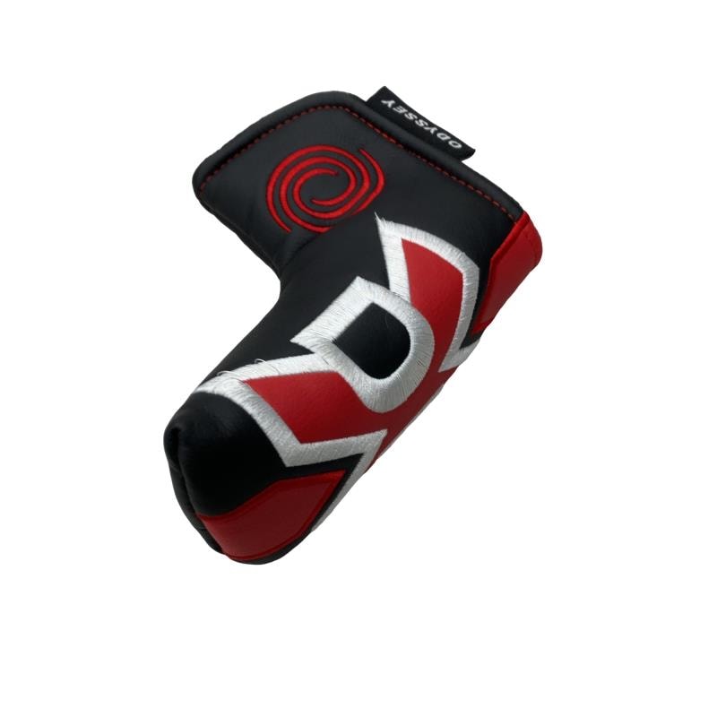 �c�e�w�@���P�i�Q�O�Q�P�j�@�R�R�C���`