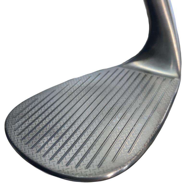 �m�d�w�f�d�m�@�e�n�q�f�d�c�@�v�d�c�f�d�@�c�k�b�@�k�������������@�T�U°�^�P�P°