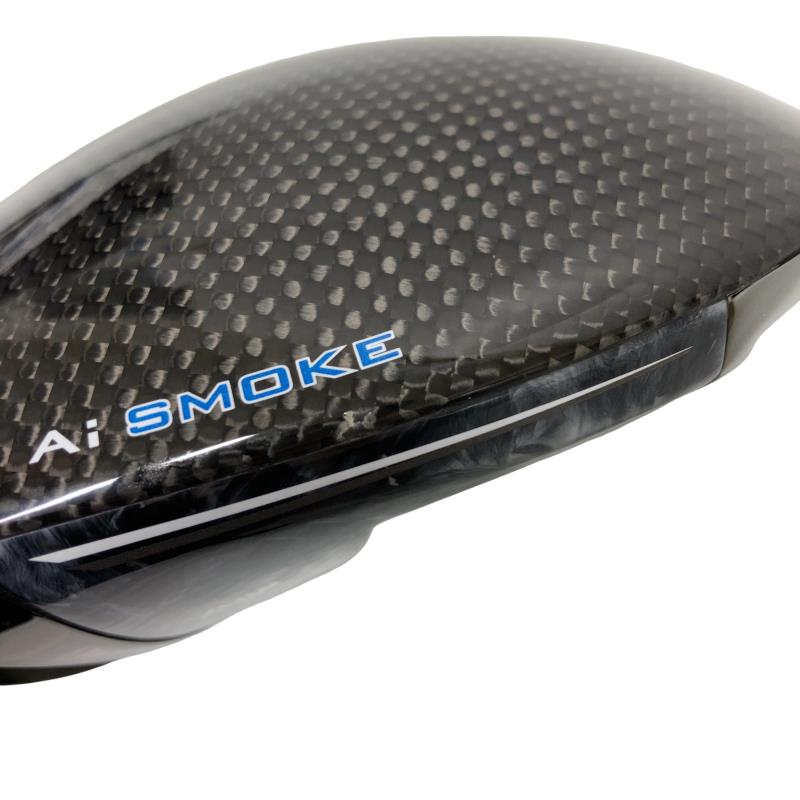 �o�`�q�`�c�x�l�@�`���@�r�l�n�j�d�@�l�`�w�@�P�O�D�T°