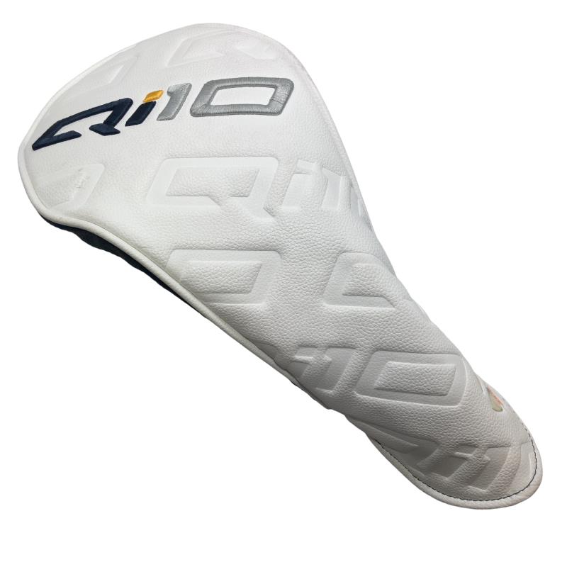 �p���P�O�@�l�`�w�@�@�X°