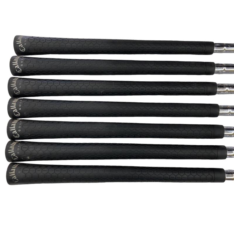 �w�E�Q�Q�@�@�W�r�i���{���F�V�{�Z�b�g�j