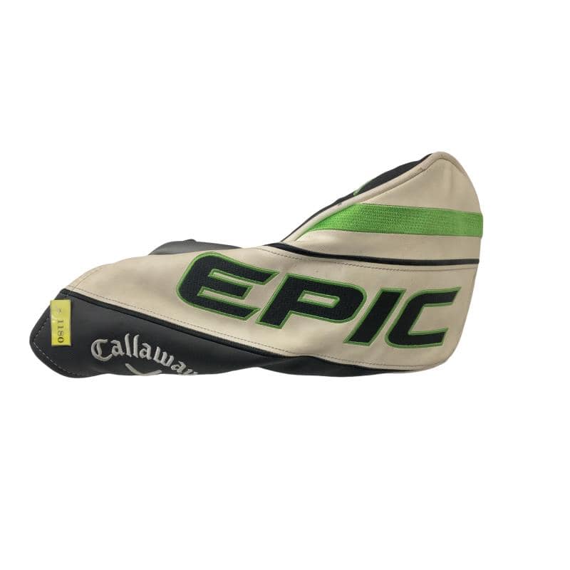 �d�o�h�b�@�r�o�d�d�c�@�P�O�D�T°