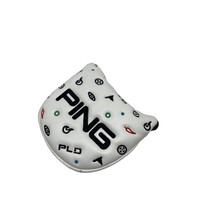 �o�k�c�@�l�h�k�k�d�c�@�n�r�k�n�@�S�@�R�S�C���`