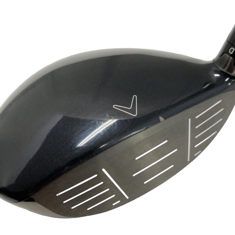 �a�h�f�@�a�d�q�s�g�`�i�Q�O�Q�R�j�@�R�v