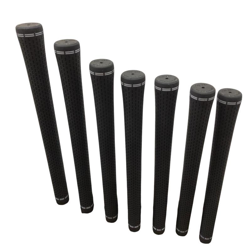 �`�w�d�k�@�y�w�@�l�l�@�V�r�i���{���F�V�{�Z�b�g�j