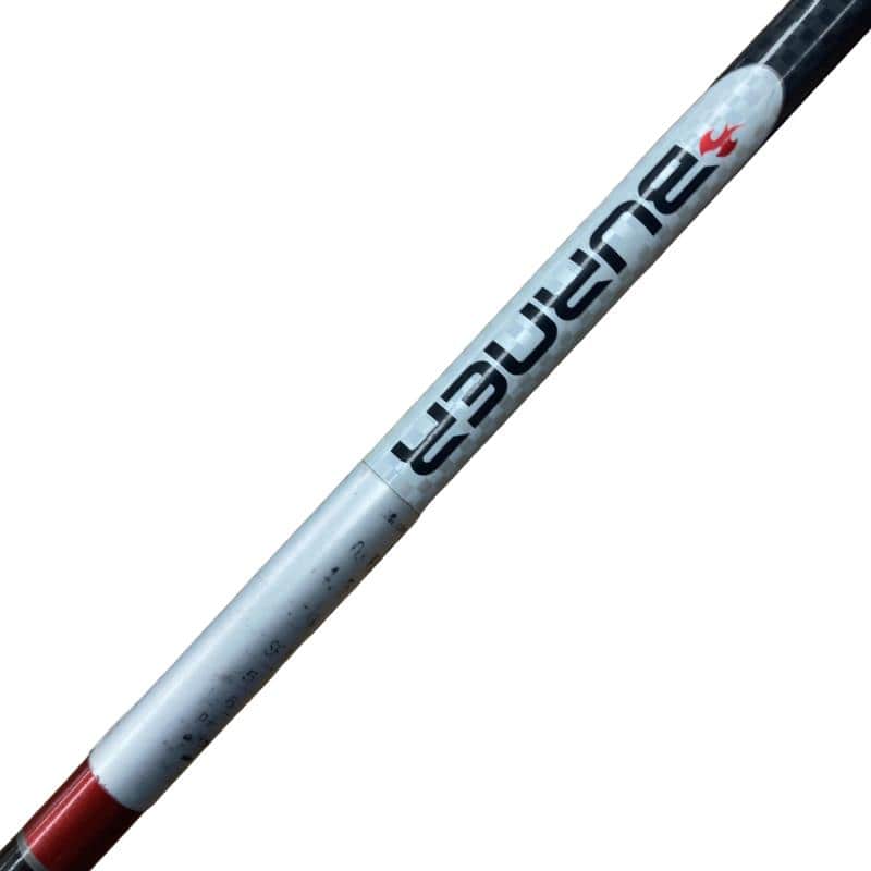 �a�t�q�m�d�q�i�Q�O�O�W�j�@�s�R�i�P�S�D�T°�j