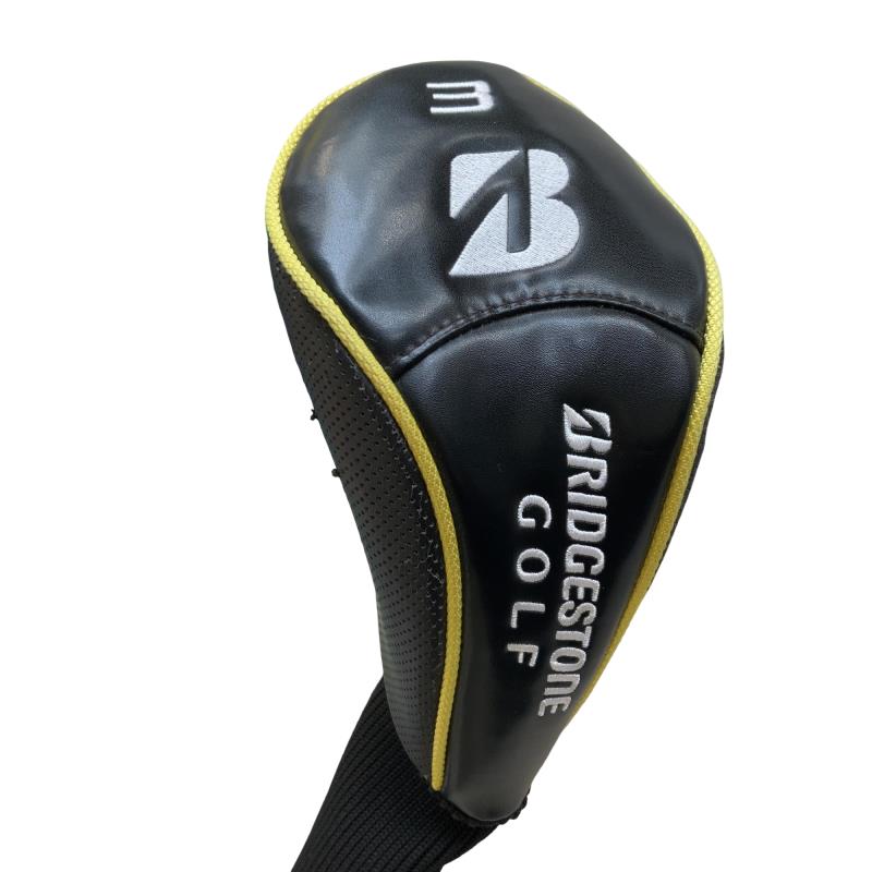 �a�q�h�c�f�d�r�s�n�m�d�@�i�f�q�@�R�v