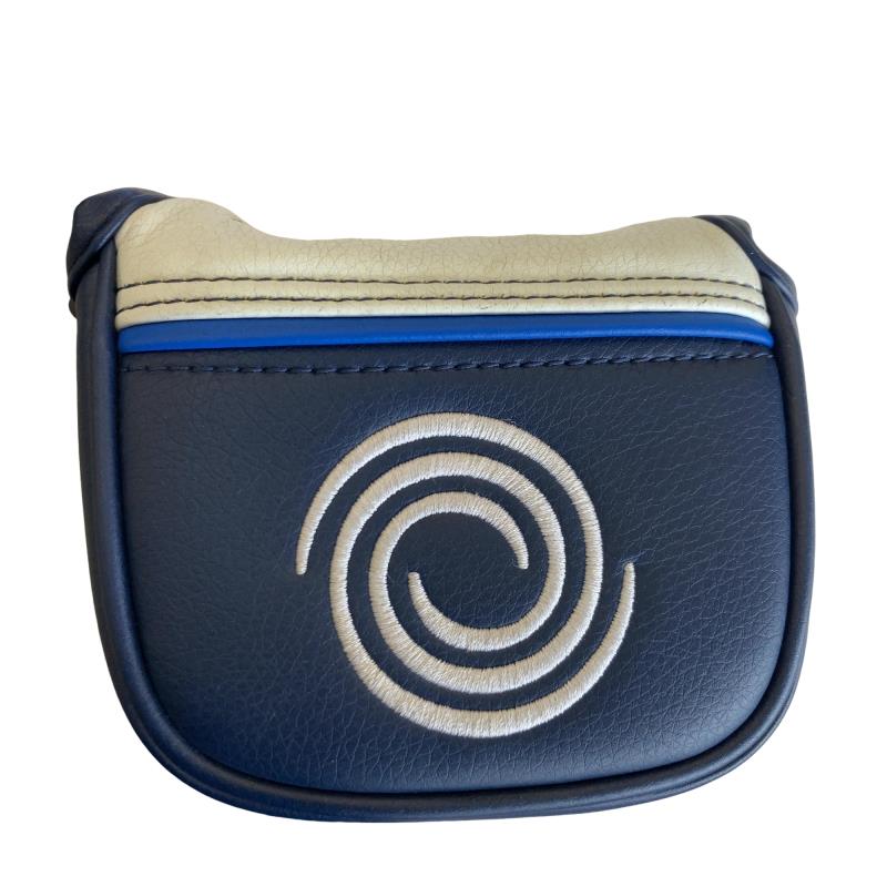 �`���|�n�m�d�@�q�n�r�r�h�d�@�r�@�R�S�C���`