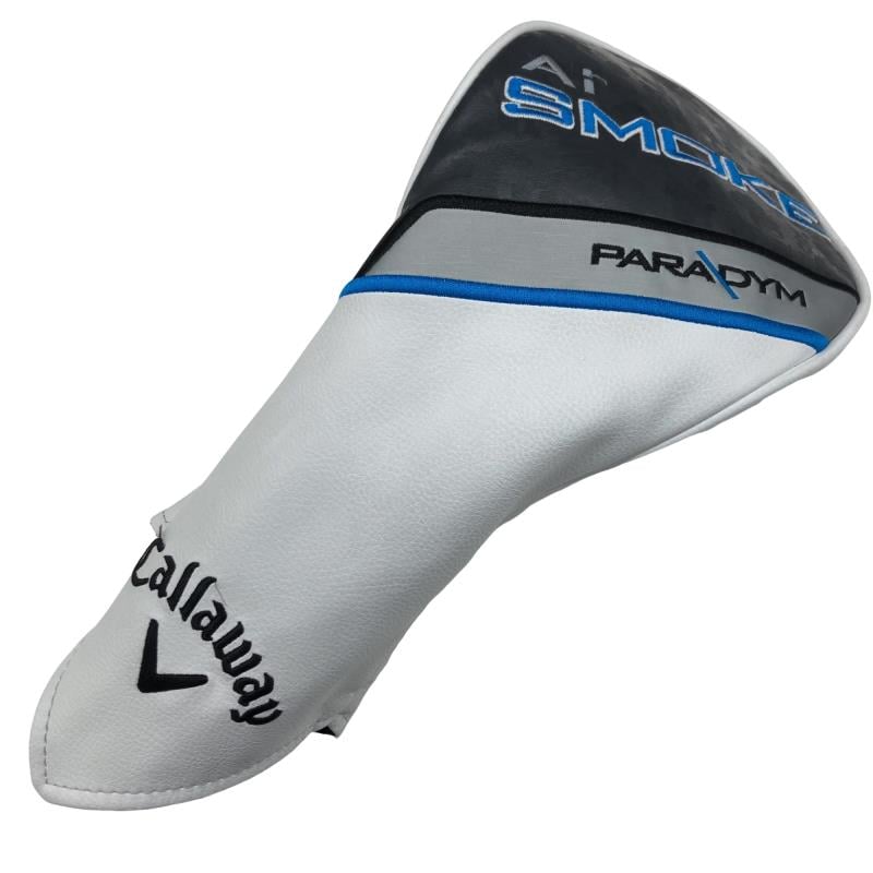 �o�`�q�`�c�x�l�@�`���@�r�l�n�j�d�@�l�`�w�@�c�@�P�O�D�T°