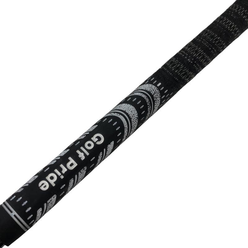 �j�h�m�f�@�e�n�q�f�d�c�@�s�n�t�q�i�Q�O�Q�S�j�@�a�k�`�b�j�@�W�r�i���{���F�W�{�Z�b�g�j