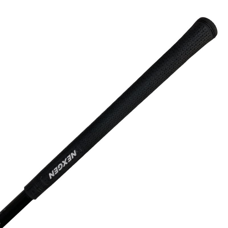 �w�w�h�n�i�Q�O�P�Q�j�@�U�r�i���{���F�T�{�Z�b�g�j