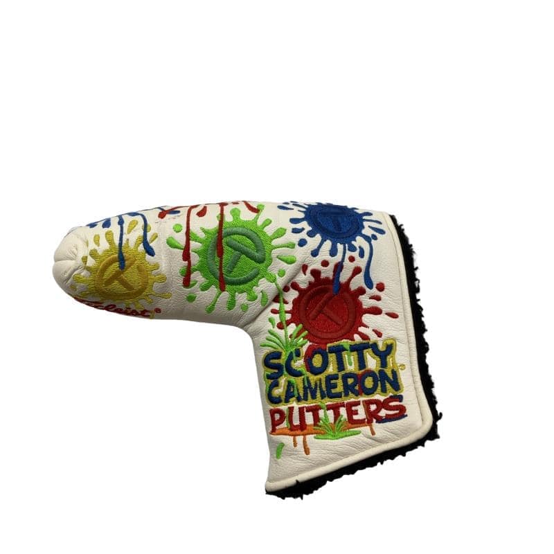 �r�b�n�s�s�x�@�b�`�l�d�q�n�m�@�o�q�n�s�n�s�x�o�d�p�^�[