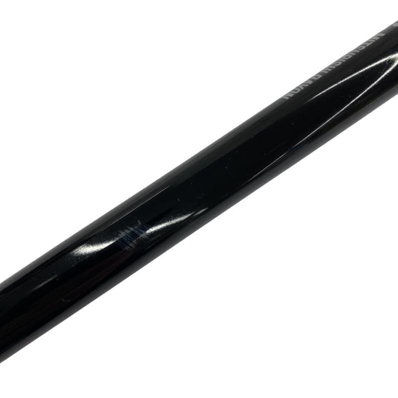 �w�Q�@�g�n�s�@�@�X°