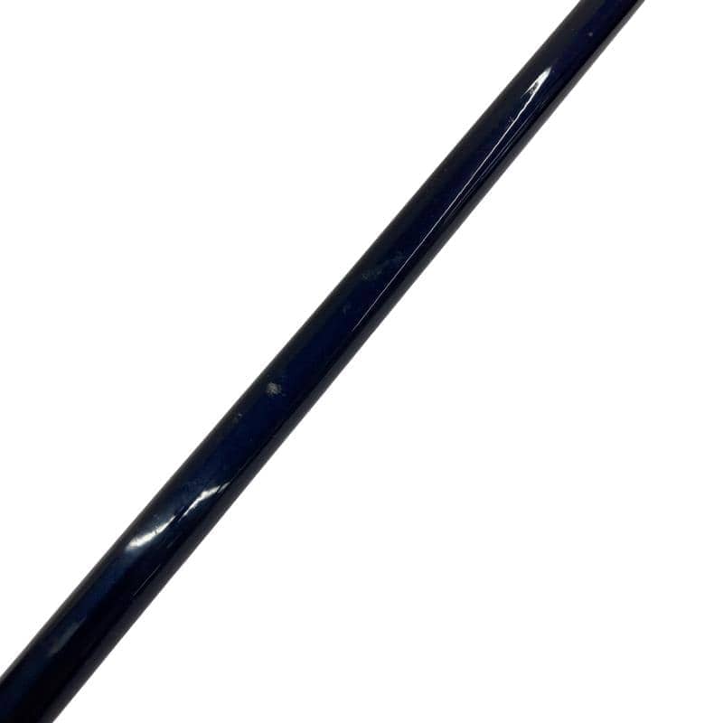 �w�w�h�n�i�Q�O�P�W�j�@�R�v�@���t�e�B