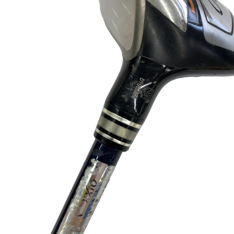 �w�w�h�n�i�Q�O�P�W�j�@�V�v�@���t�e�B