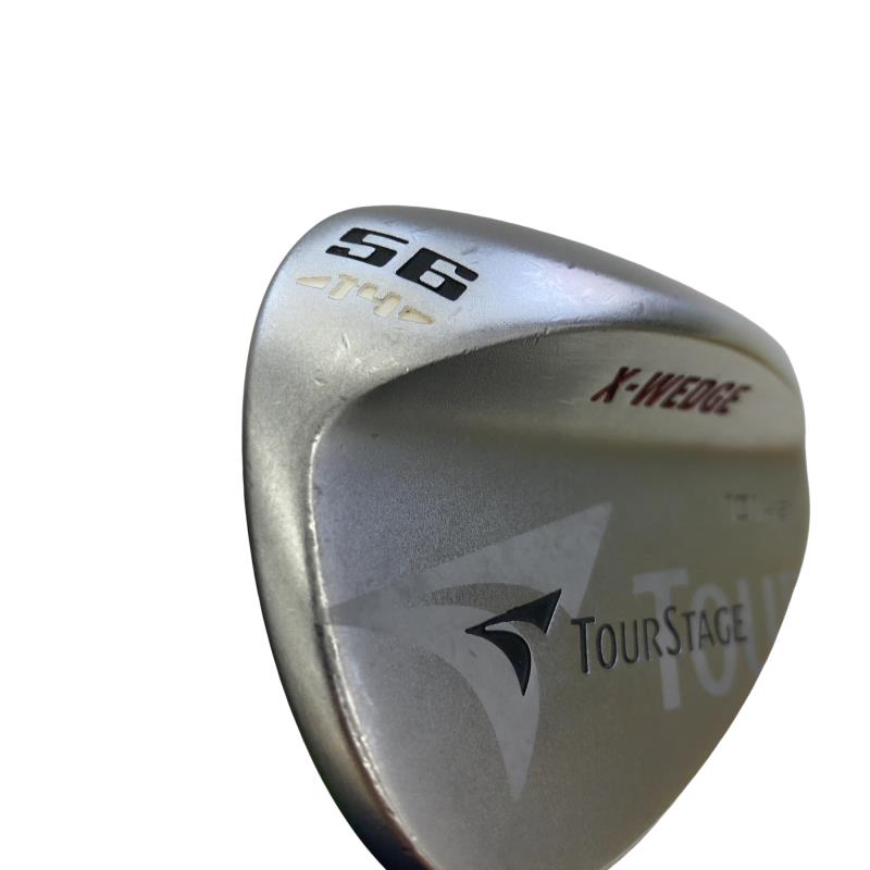 �s�n�t�q�r�s�`�f�d�@�w�|�v�d�c�f�d�@�P�O�P�g�a�@�T�U°�^�P�S°