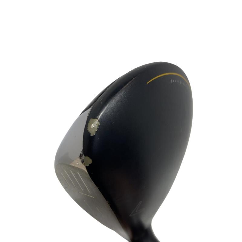 �q�n�f�t�d�@�r�s�@�l�`�w�@�e�`�r�s�@�T�v�@���f�B�[�X