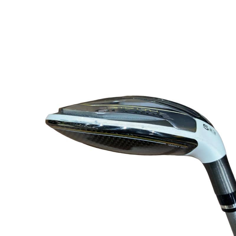 �r�s�d�`�k�s�g�@�f�k�n�h�q�d�@�t�T