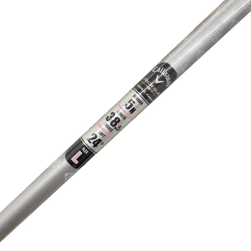 �q�n�f�t�d�@�r�s�@�l�`�w�@�e�`�r�s�@�t�T�@���f�B�[�X