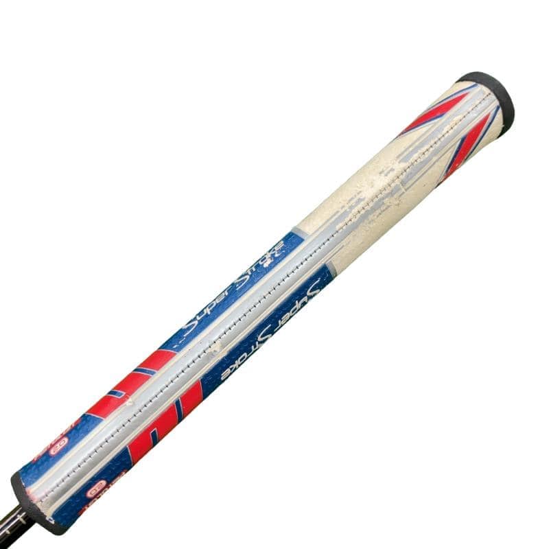 �g�d�o�o�k�d�q�@�`�m�r�d�q�@�T�i���������@�\�t���j�i�o�o�T�X�j