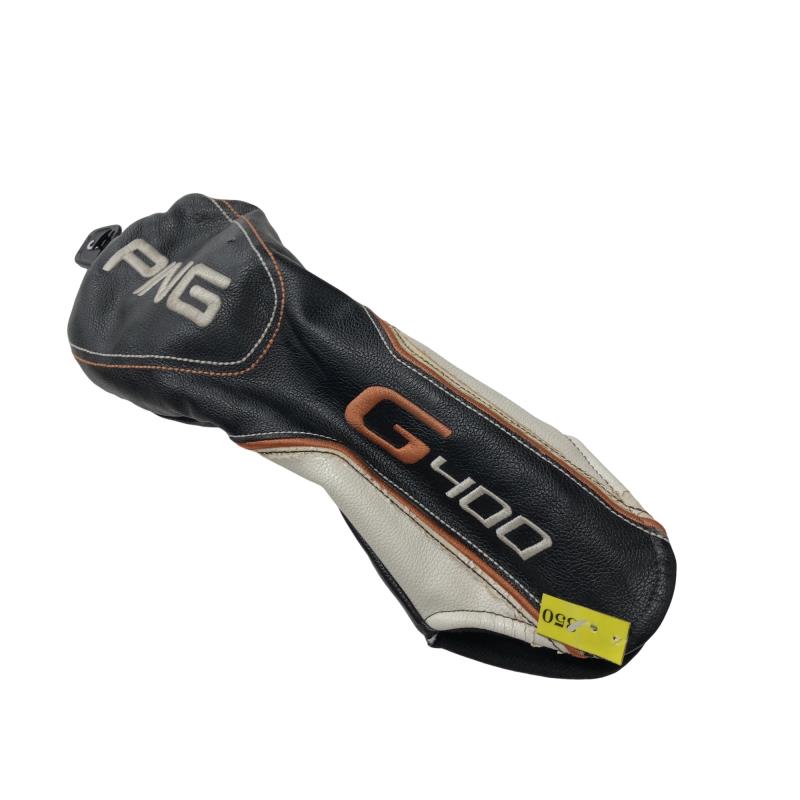 �f�S�O�O�@�R�v