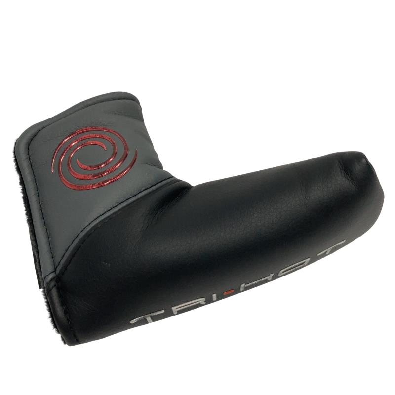 �s�q�h�|�g�n�s�@�T�j�@�n�m�d�@�R�S�C���`