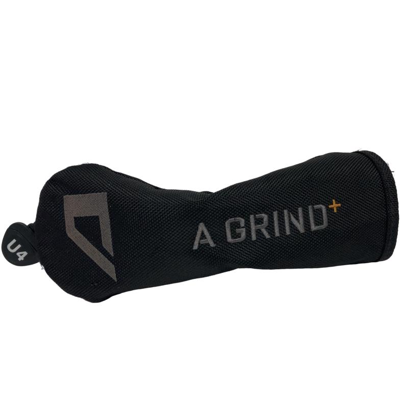 �`�@�f�q�h�m�c�{�@�d�w�|�g�@�t�S