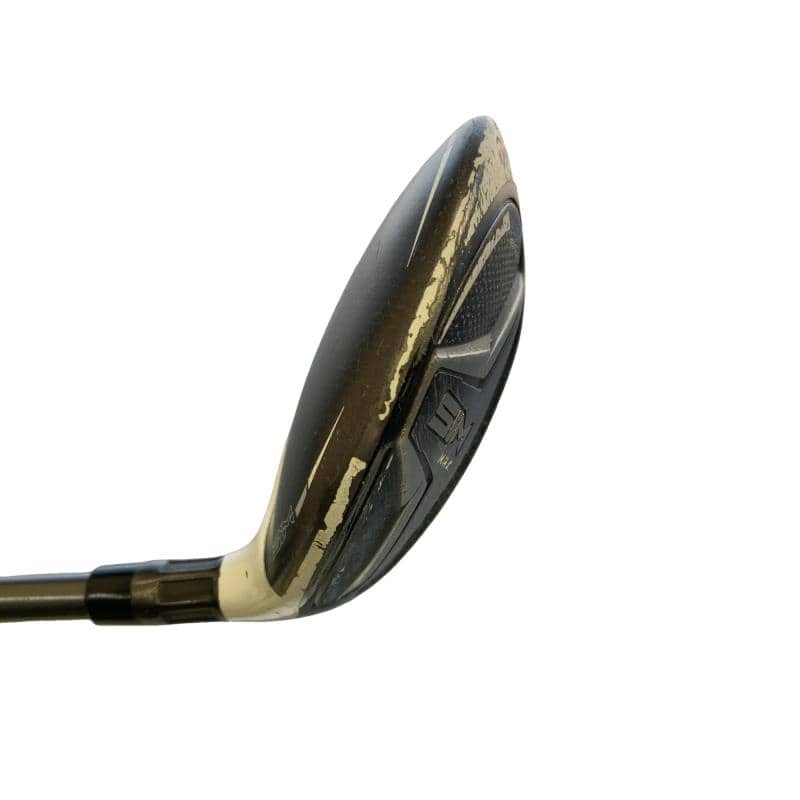 �r�h�l�@�l�`�w�@�t�R