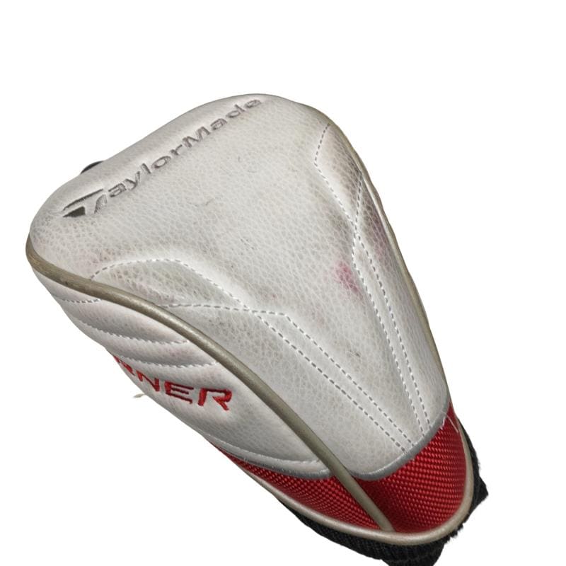 �`�d�q�n�@�a�t�q�m�d�q�@�V�v