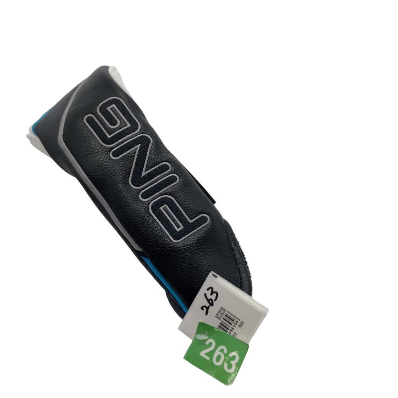 �f�S�S�O�@�t�S