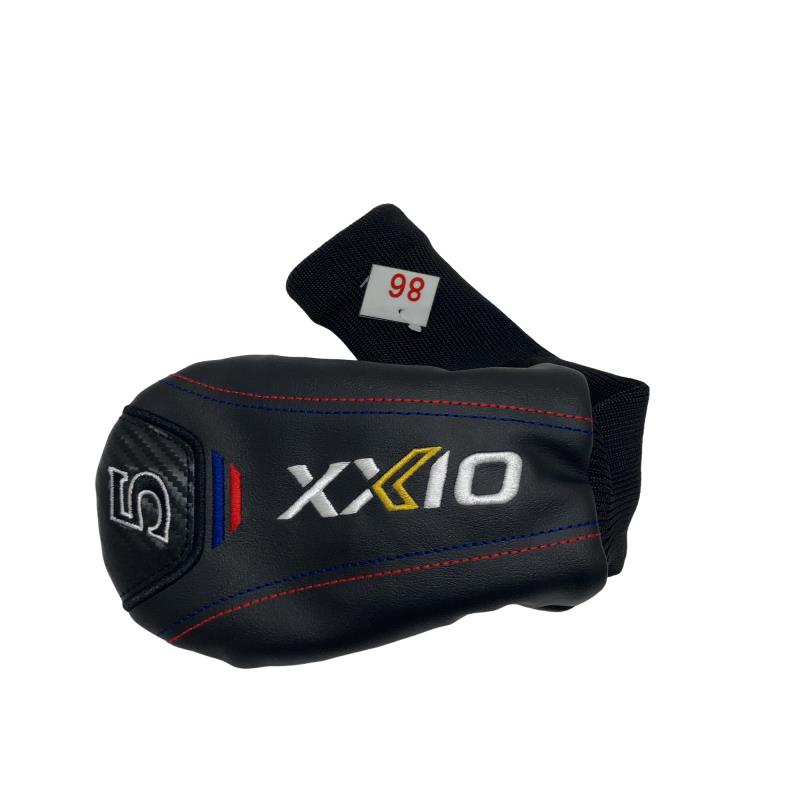 �w�w�h�n�i�Q�O�Q�S�j�@�T�v