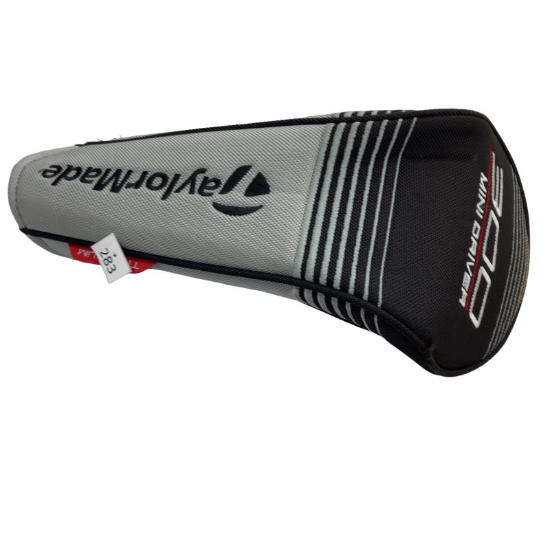 �R�O�O�@�l�h�m�h�@�c�q�h�u�d�q�@�P�P�D�T°