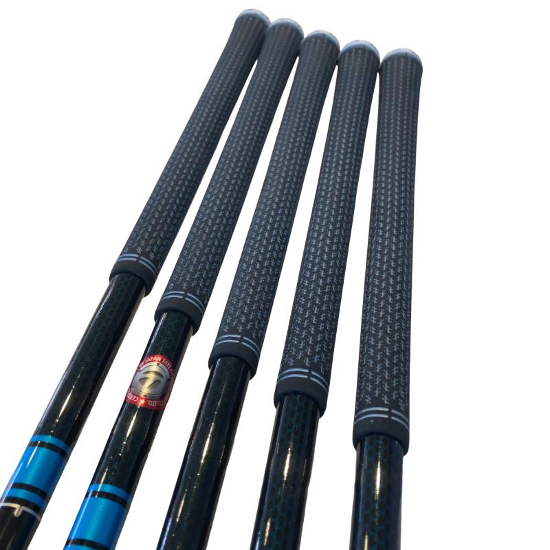 �r�h�l�Q�@�l�`�w�@�@�T�r�i���{���F�T�{�Z�b�g�j