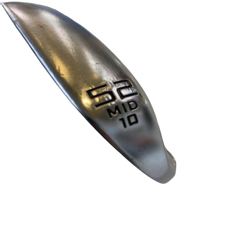 �b�����������������@�q�s�w�@�y�h�o�b�n�q�d�@�c�A�[�T�e���@�T�Q°�^�P�O°�@�l�h�c