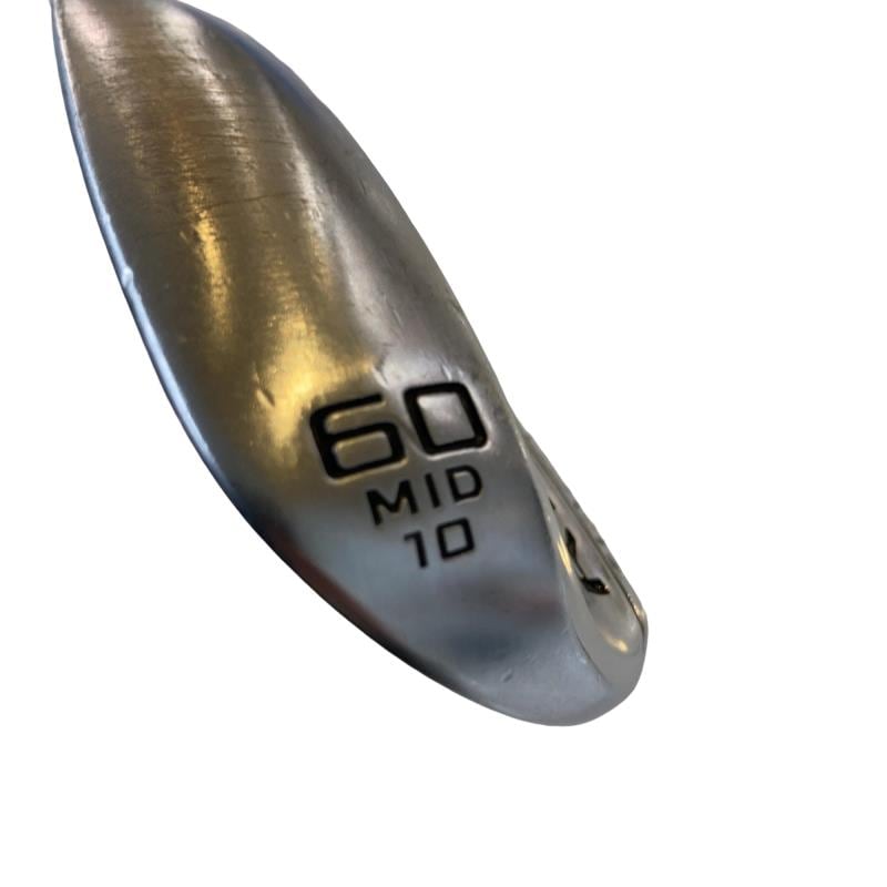 �b�����������������@�q�s�w�@�y�h�o�b�n�q�d�@�c�A�[�T�e���@�U�O°�^�P�O°�@�l�h�c