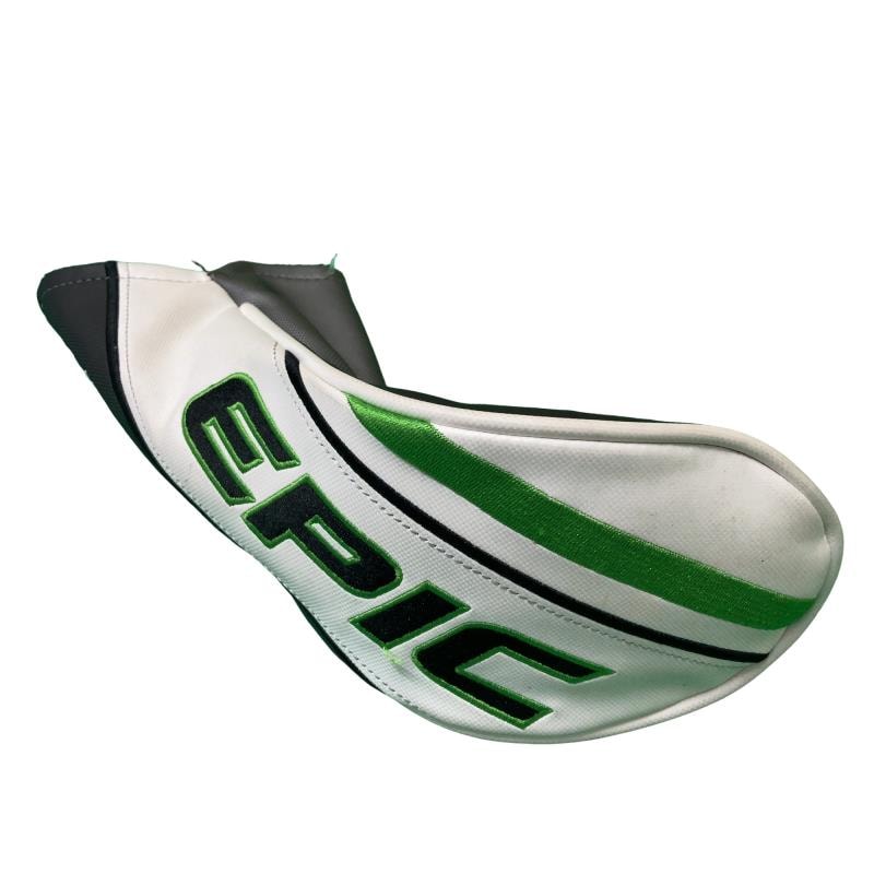 �d�o�h�b�@�r�o�d�d�c�@�S�v