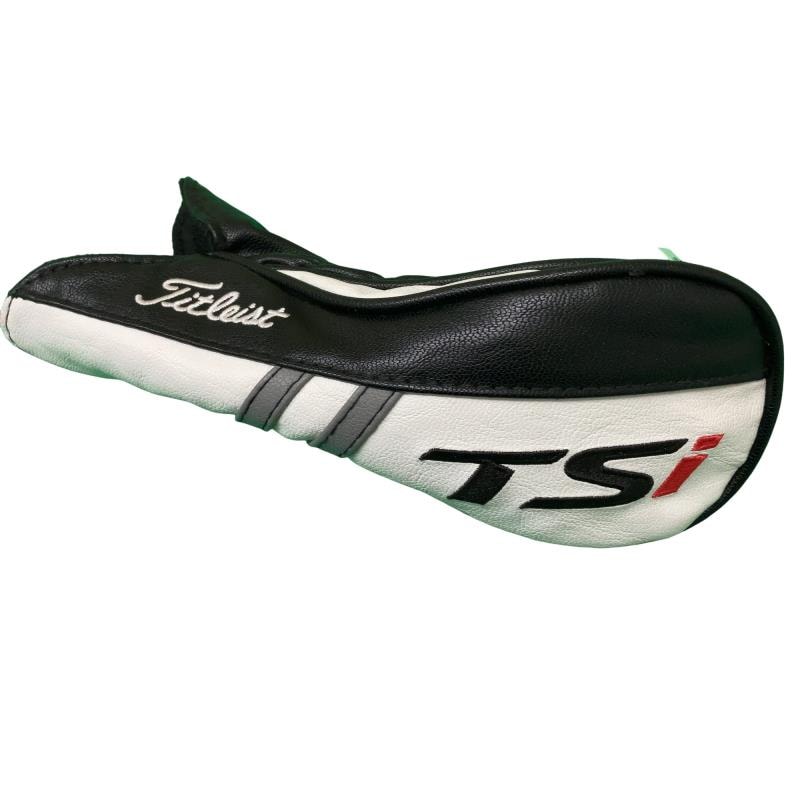 �s�r���Q�@�P�W°