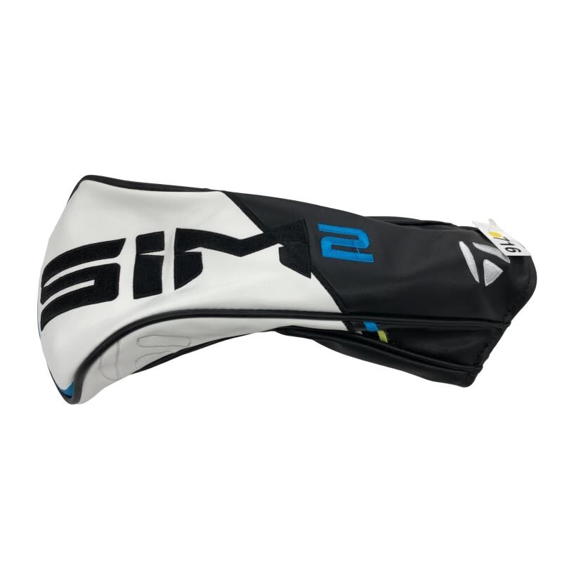 �r�h�l�Q�@�l�`�w�|�c�@�P�O�D�T°