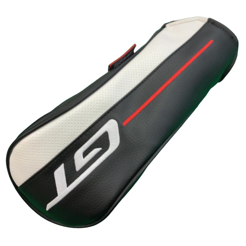 �f�s�Q�@�P�U�D�T°