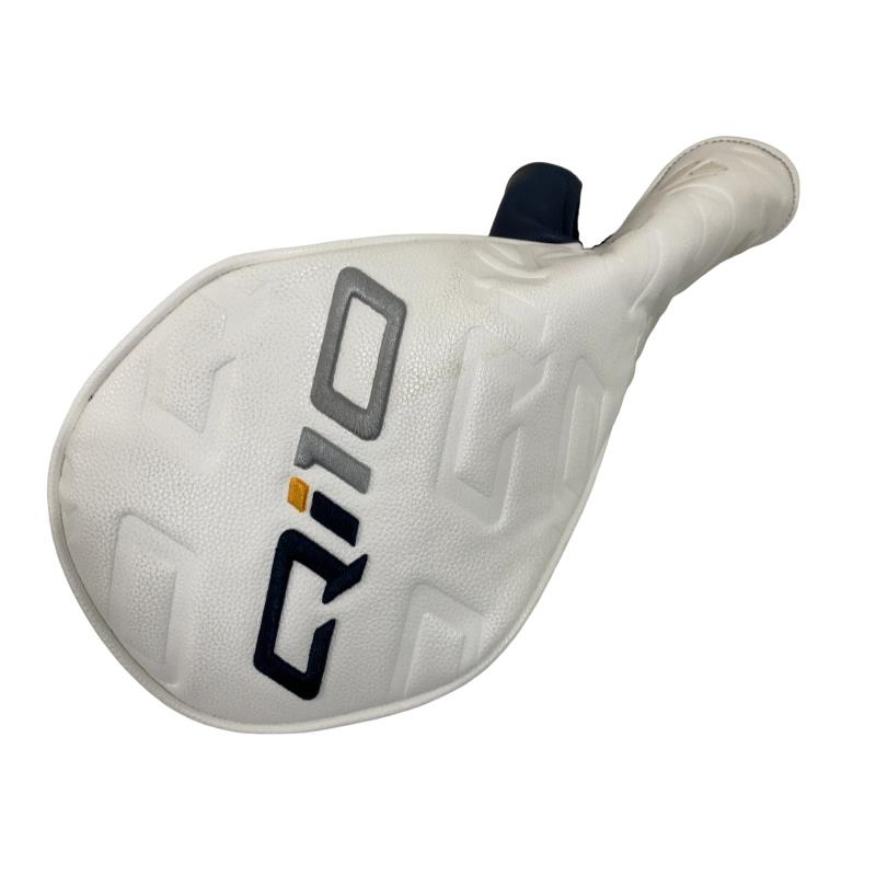 �p���P�O�@�l�`�w�@�@�X°