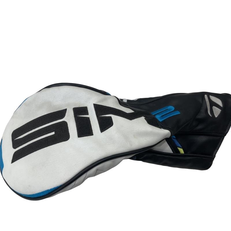 �r�h�l�Q�@�l�`�w�@�P�O�D�T°�@�t�r�`