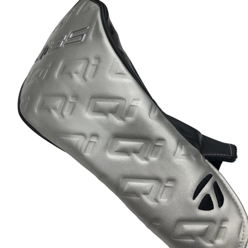 �p���R�T�@�l�`�w�@�P�O�D�T°