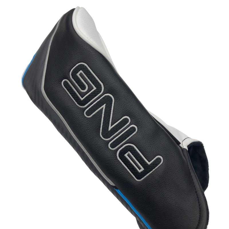 �f�S�S�O�@�l�`�w�@�T�v