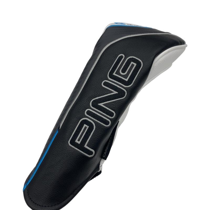 �f�S�S�O�@�l�`�w�@�V�v