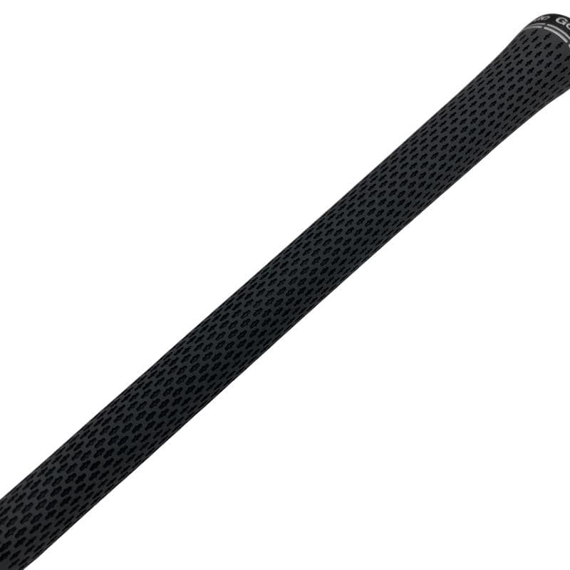 �s�����������@�l�������@�o�E�W�b�a�i�Q�O�Q�T�j�@�T�r�i���{���F�T�{�Z�b�g�j