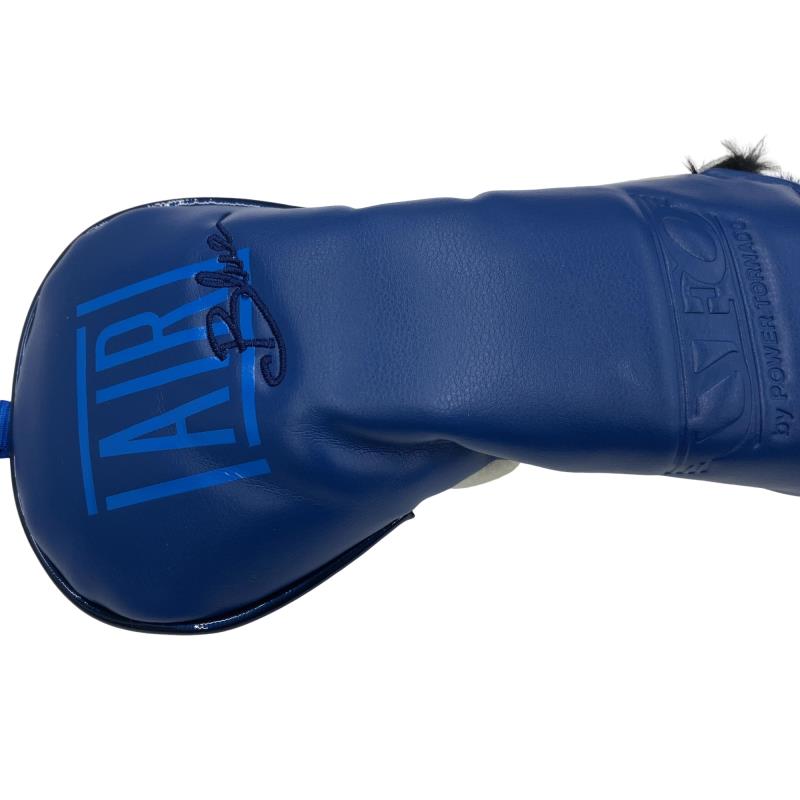 �o�n�v�d�q�@�s�n�q�m�`�c�n�@�t�e�n�@�`�h�q�@�S�S