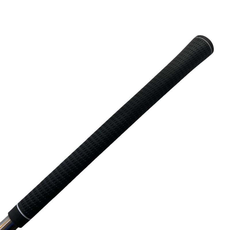 �w�w�h�n�i�Q�O�P�U�j�@�T�r�i���{���F�T�{�Z�b�g�j