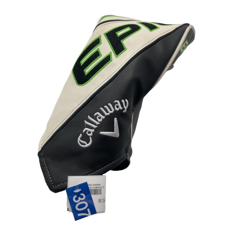 �d�o�h�b�@�l�`�w�@�k�r�@�@�X°