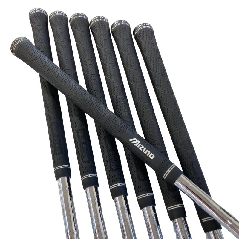 �l�o�|�U�R�@�V�r�i���{���F�V�{�Z�b�g�j